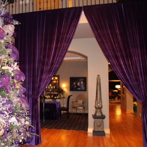 purple-stretch-velvet-pipe-drape-